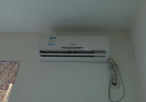 石林空调维修电话是多少