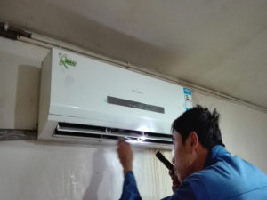 石林格力空调电话是多少