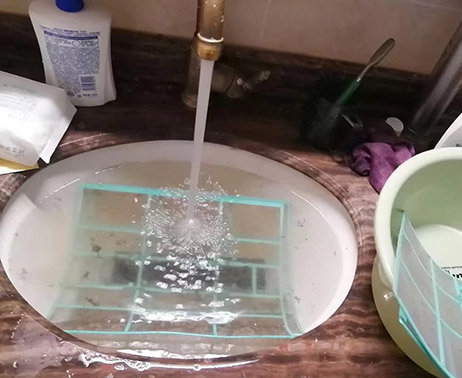 石林空调维修售后服务中心电话