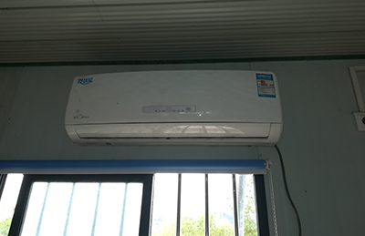 石林空调维修在哪里找