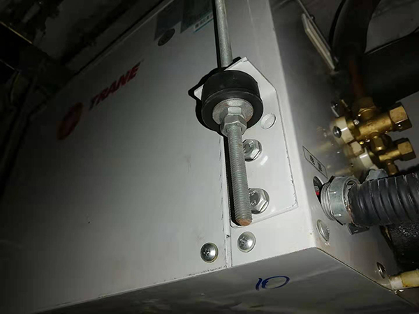 石林空调维修售后服务中心