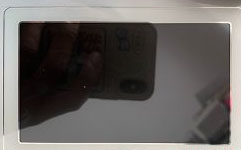 石林空调售后维修服务中心电话是多少