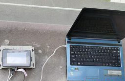 石林中央空调维修电话是多少