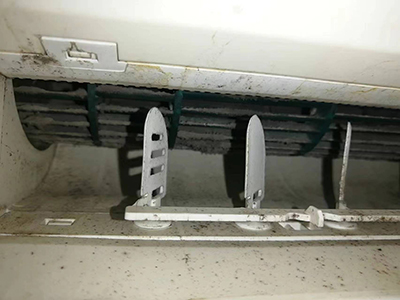 石林空调维修售后服务中心电话是多少