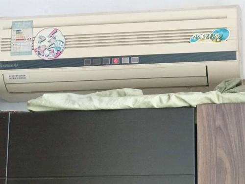 石林空调维修售后服务中心