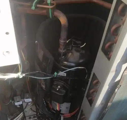 石林维修变频空调电话在哪里找