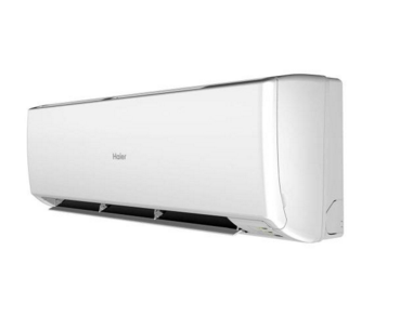 石林维修空调制冷效果差电话在哪里找