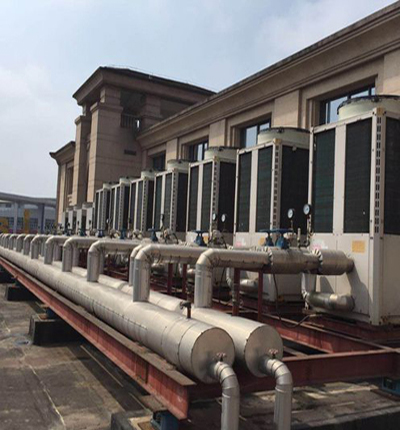 石林多联机维修 石林中央空调维修