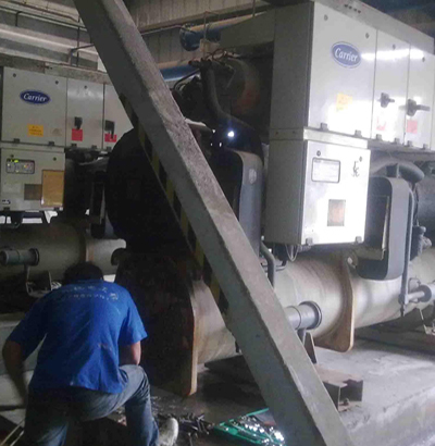 石林冰箱维修 石林制冷设备维修