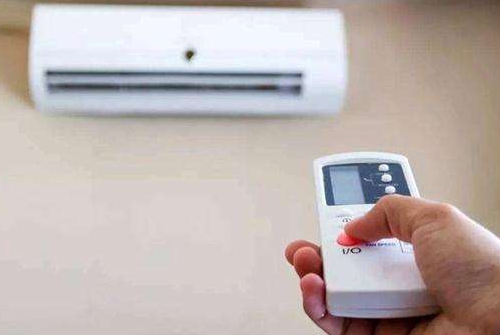 石林空调维修电话在哪里找