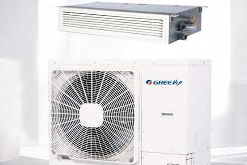 石林维修空调电话在哪里找